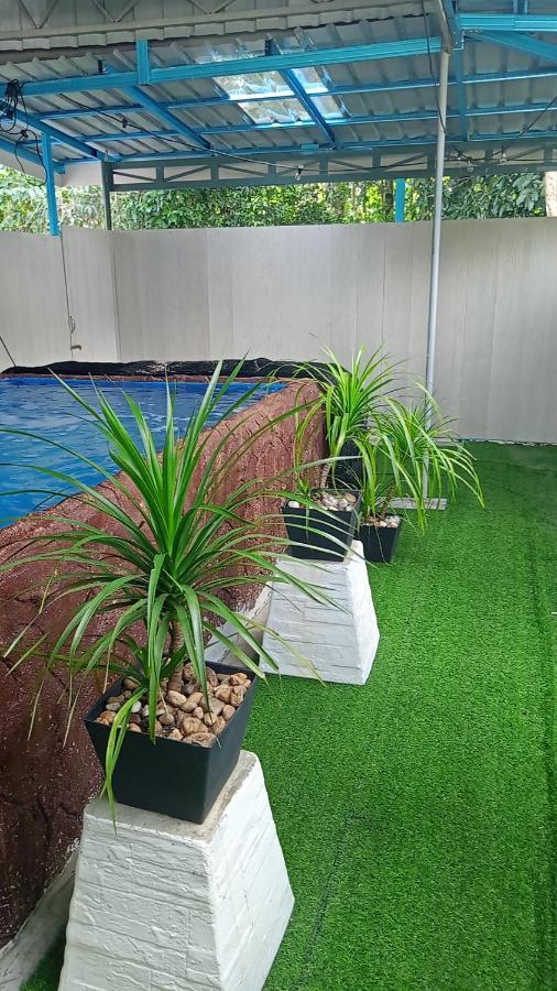 Al-kautsar 3br Kid's Pool Aircond & Wi-fi Kota Bharu
